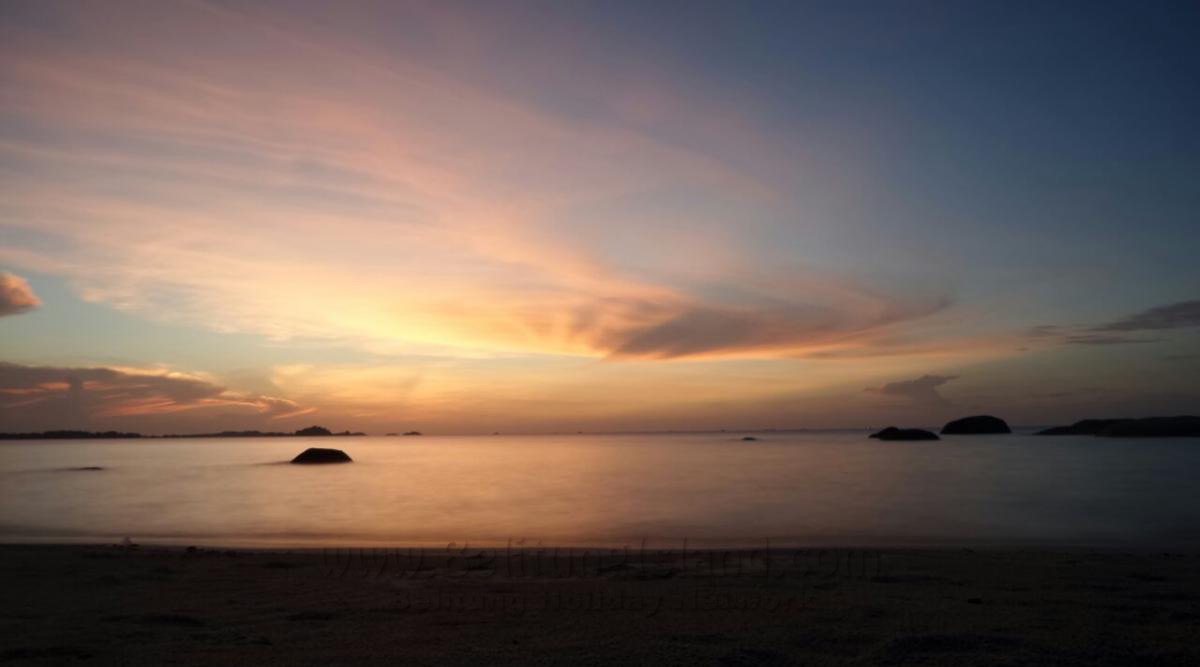 belitung destination foto 2