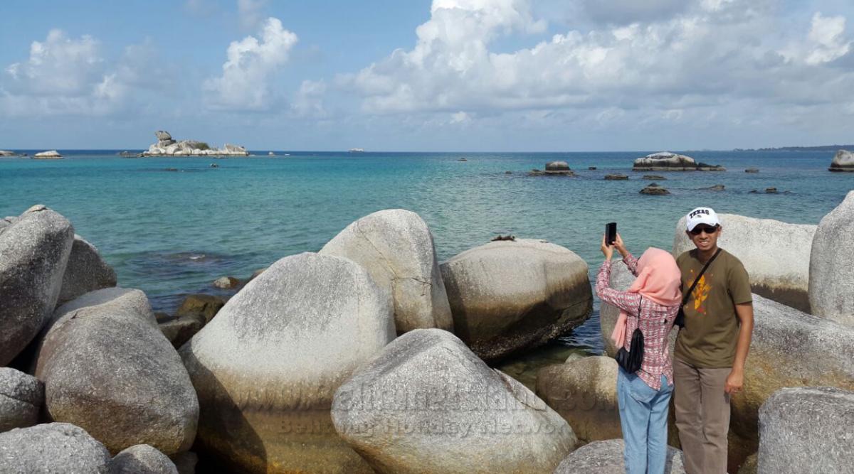 image belitung #2