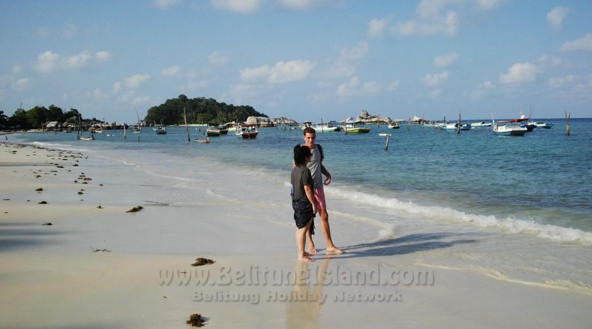 image belitung #1