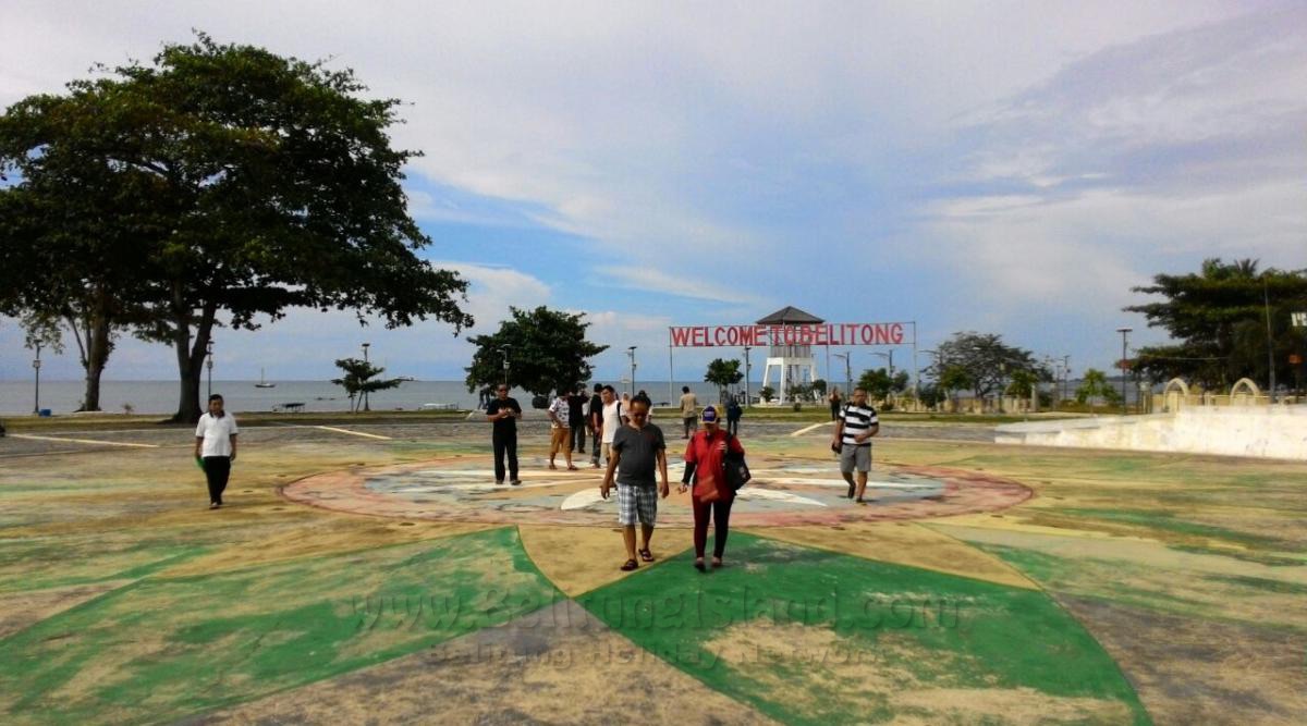 image belitung #2