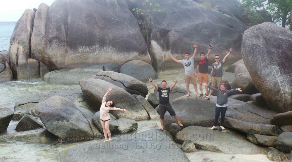 image belitung #3