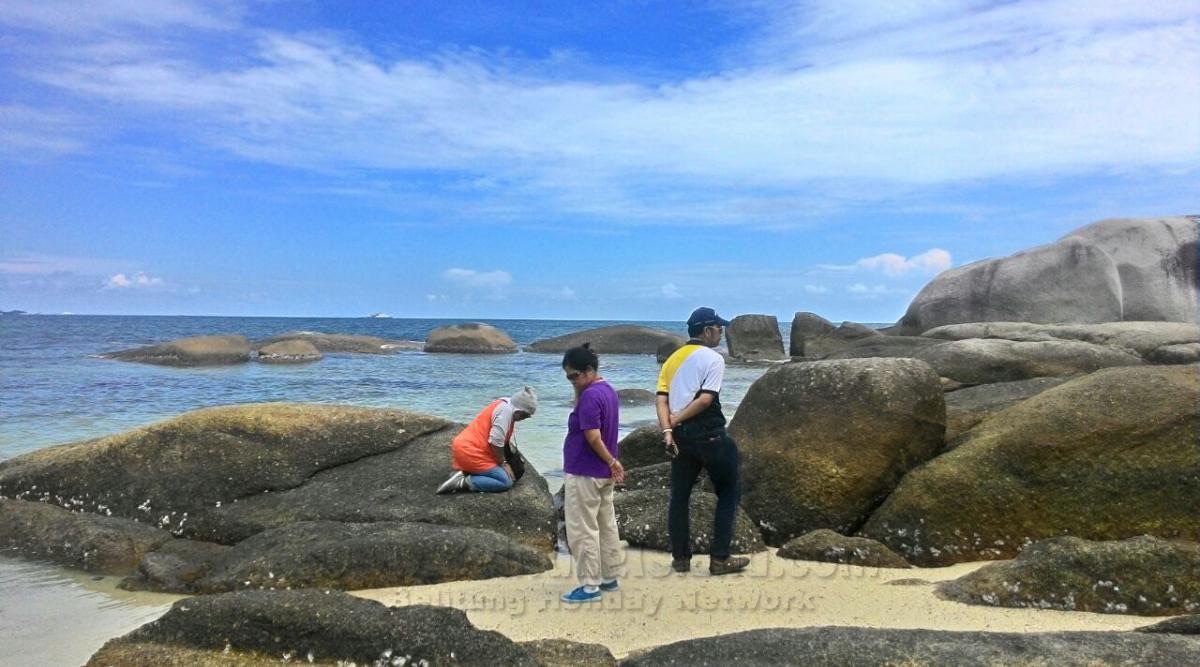 image belitung #3