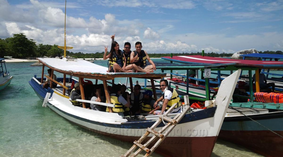 image belitung #2