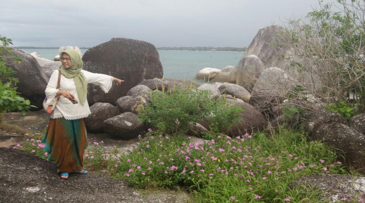 image belitung #1