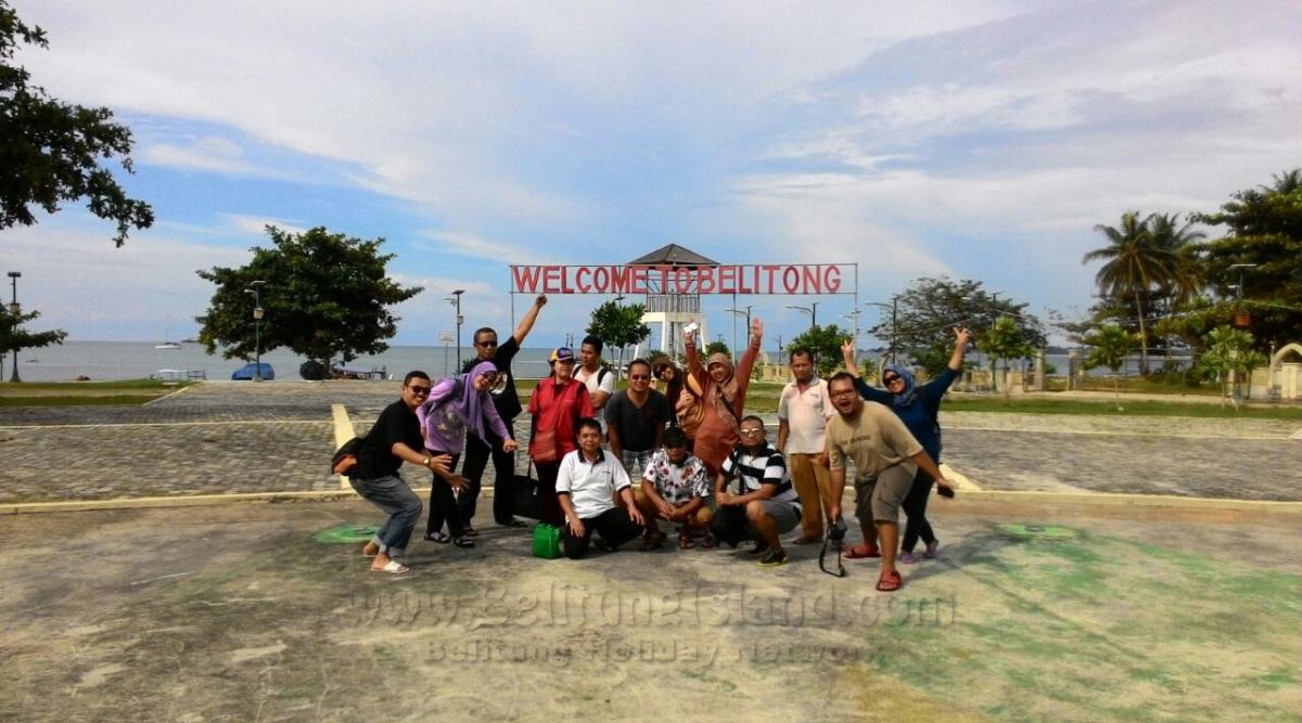 image belitung #1