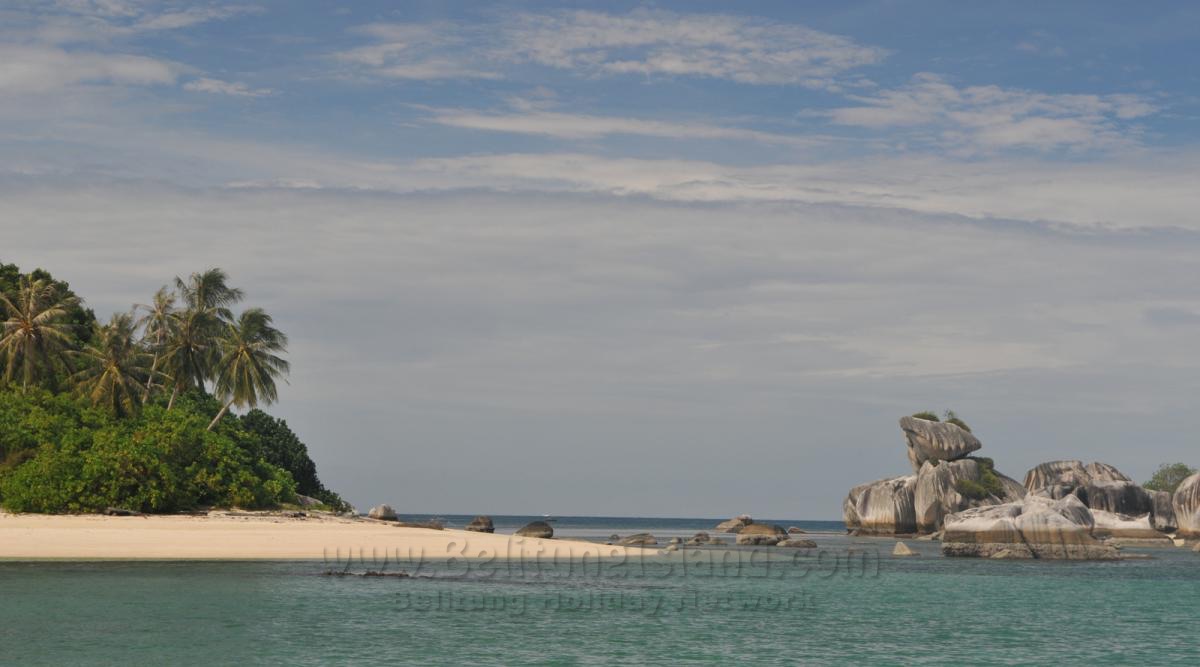 image belitung #2