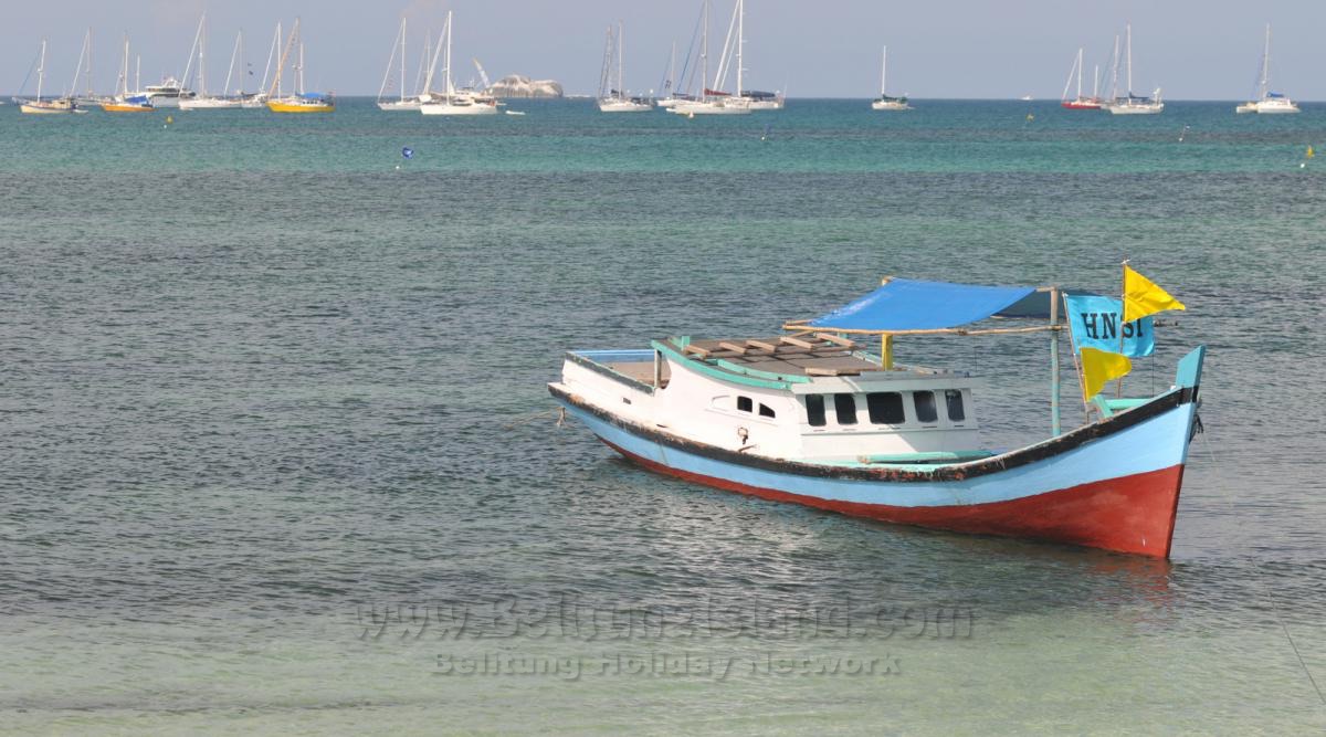 image belitung #1