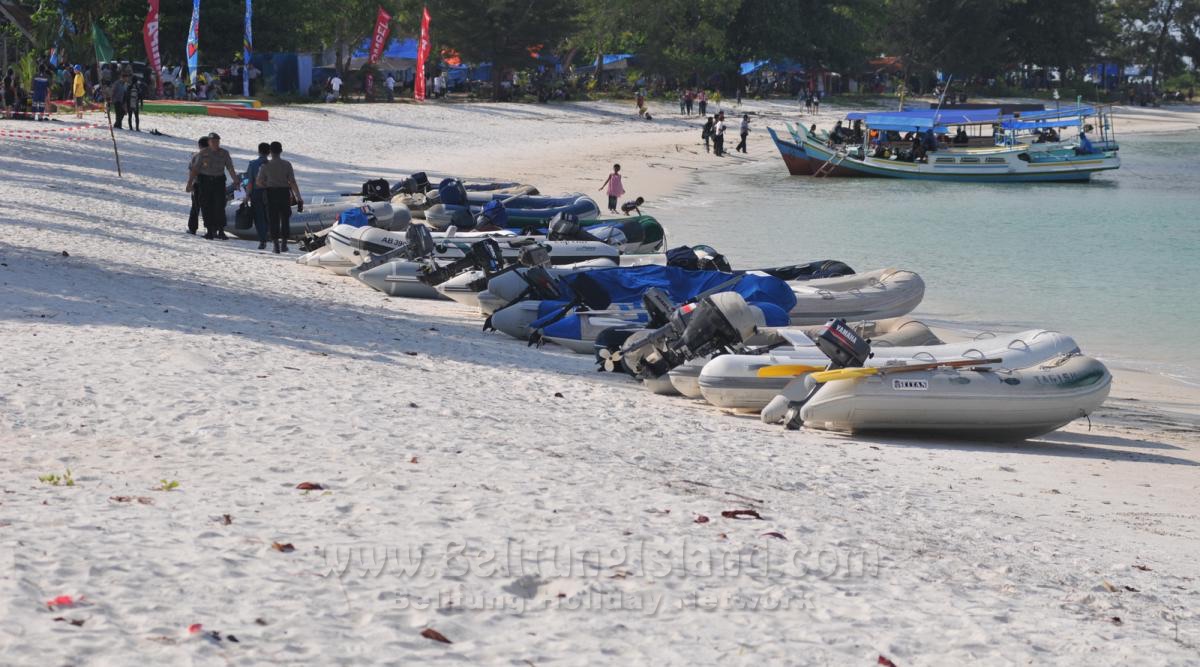 image belitung #4