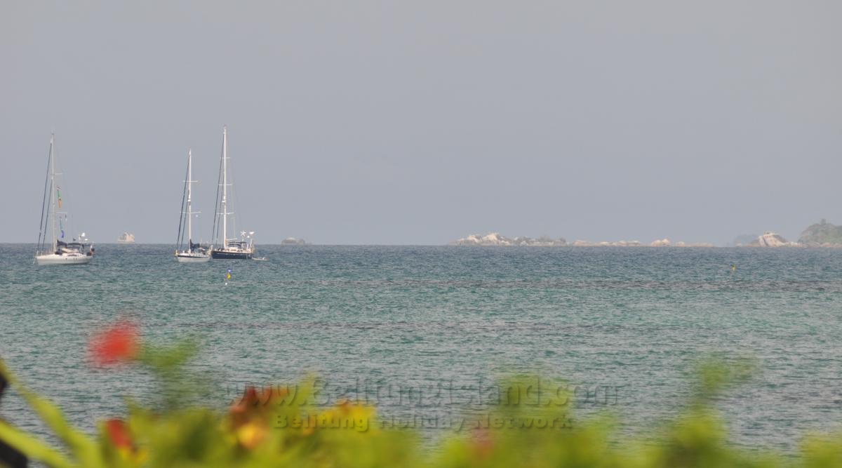 image belitung #2