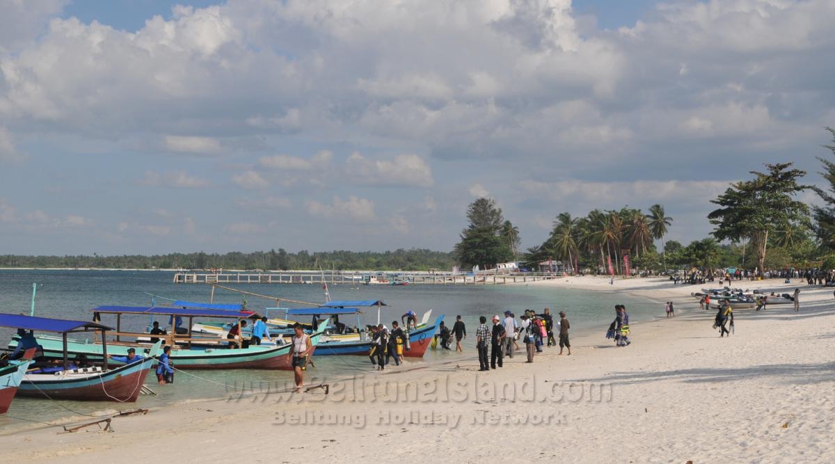 image belitung #2