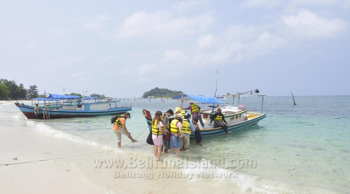 image belitung #2