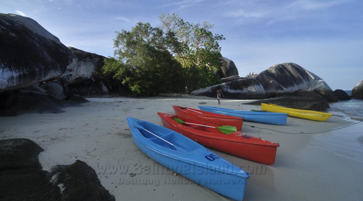 image belitung #3