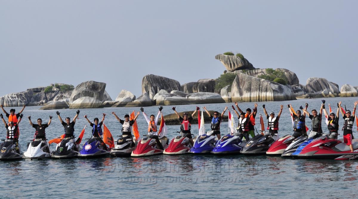 image belitung #4