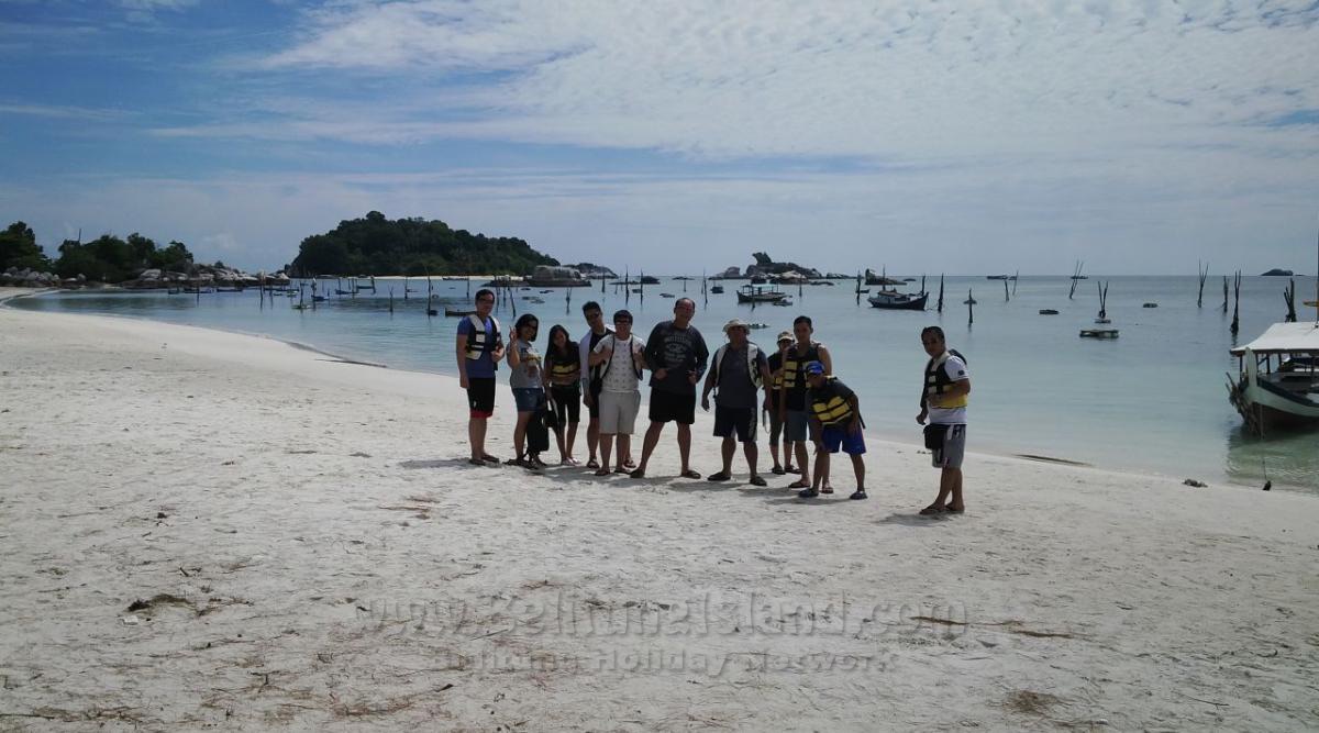 image belitung #2