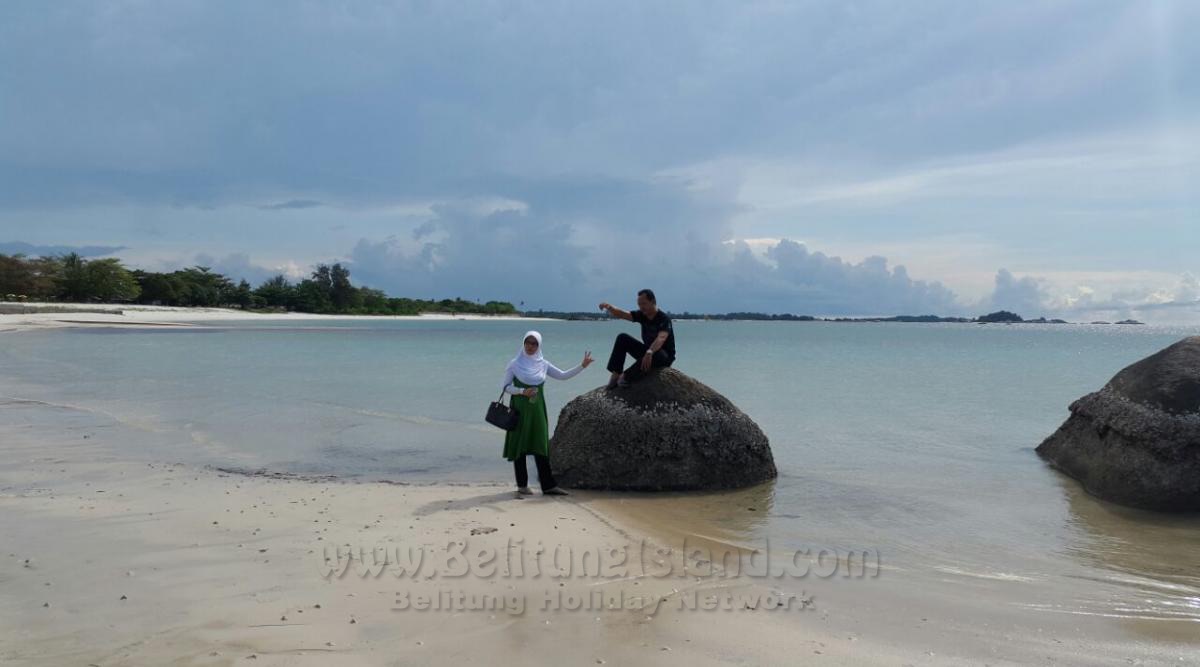 image belitung #1