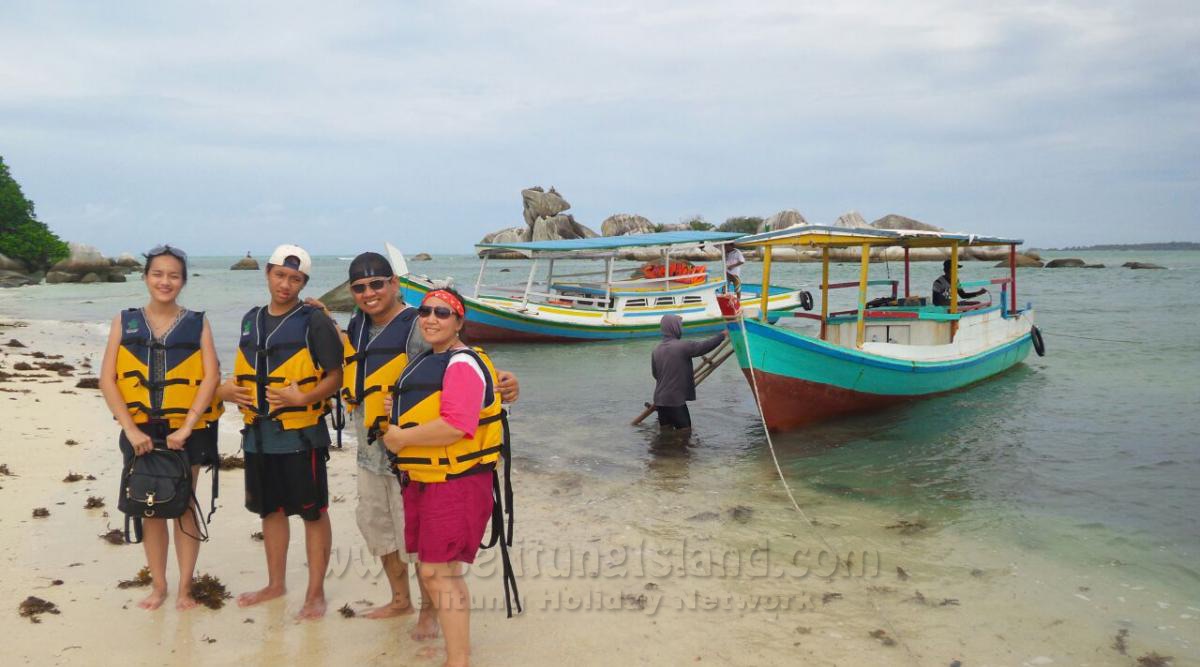 image belitung #2