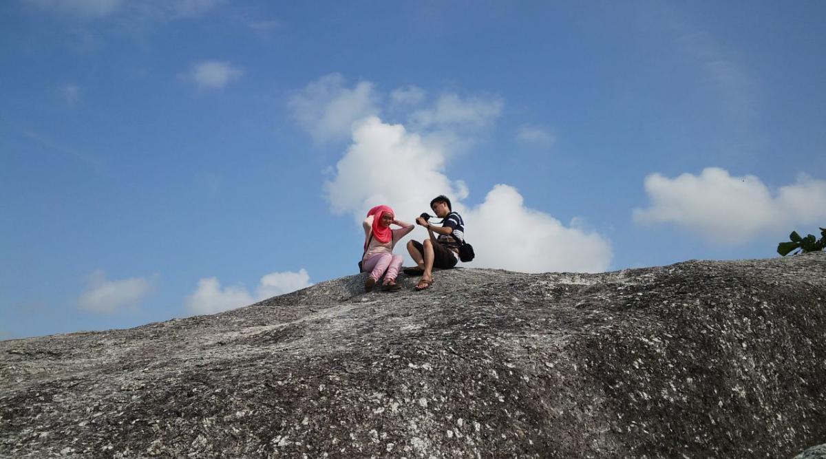 image belitung #1