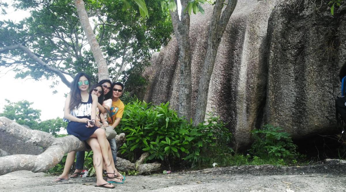 image belitung #3