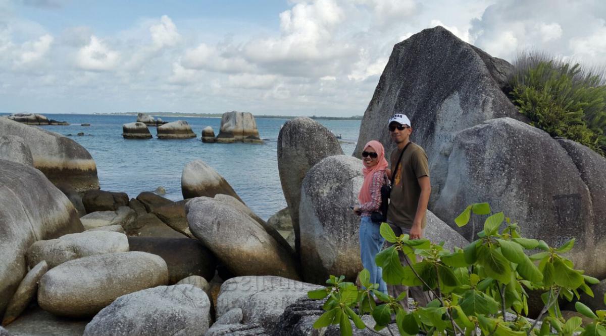 image belitung #3