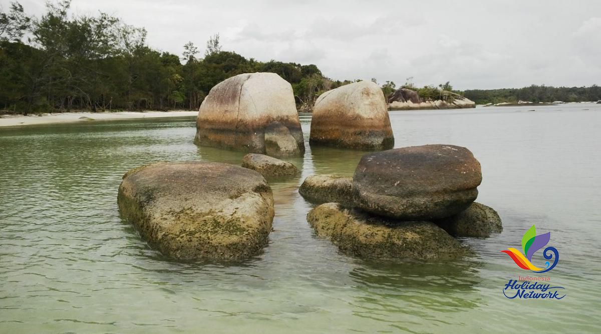 image belitung #2