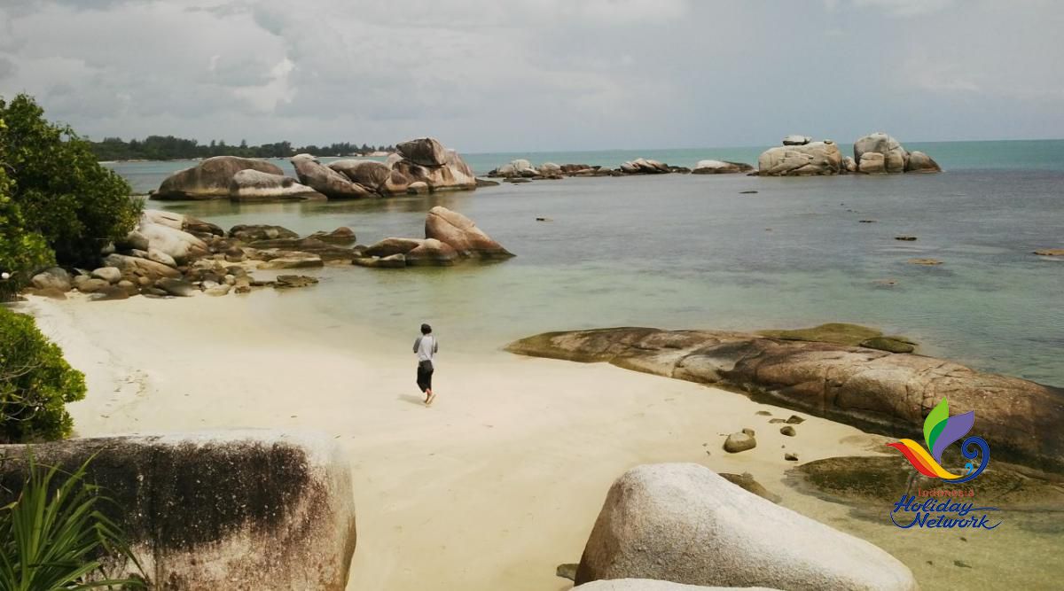 image belitung #4