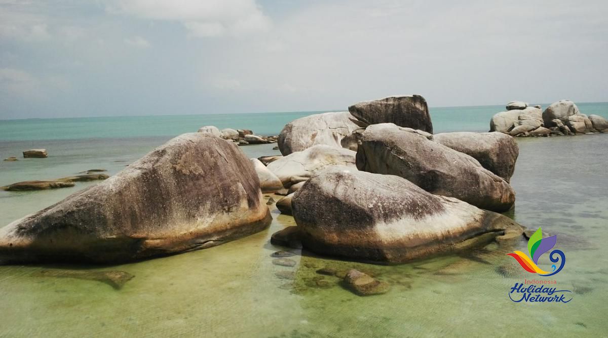 image belitung #1