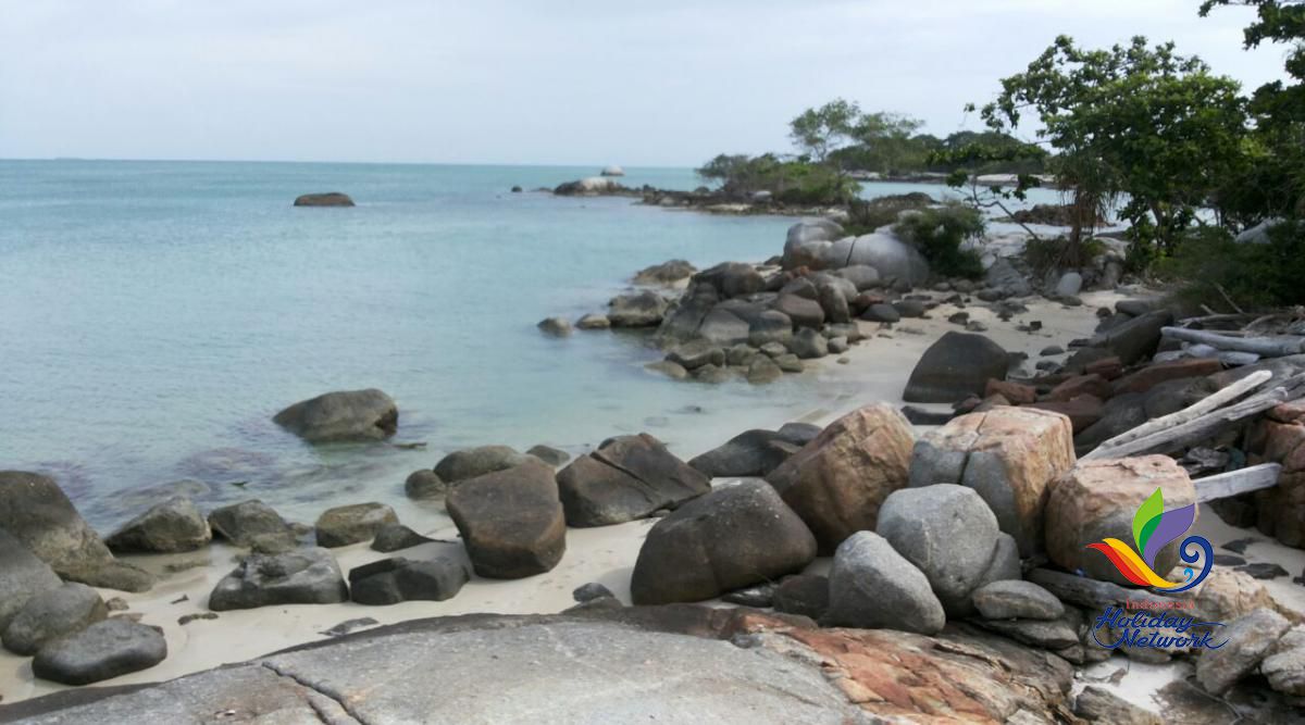 image belitung #4