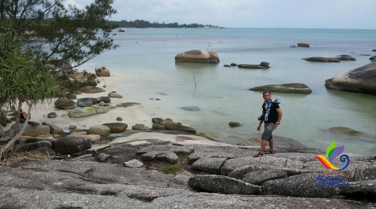image belitung #2