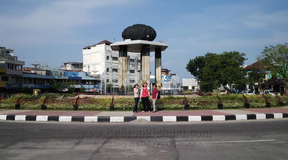 belitung destination foto 3