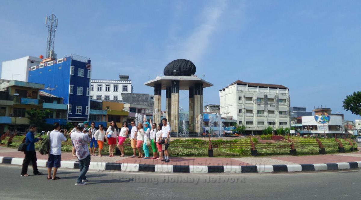 belitung destination foto 2