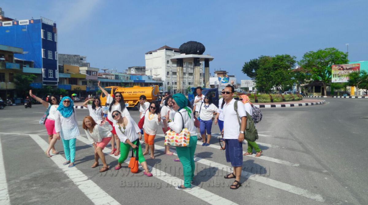 image belitung #4