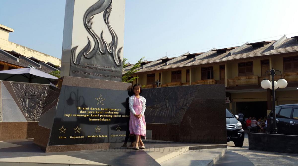 image belitung #1