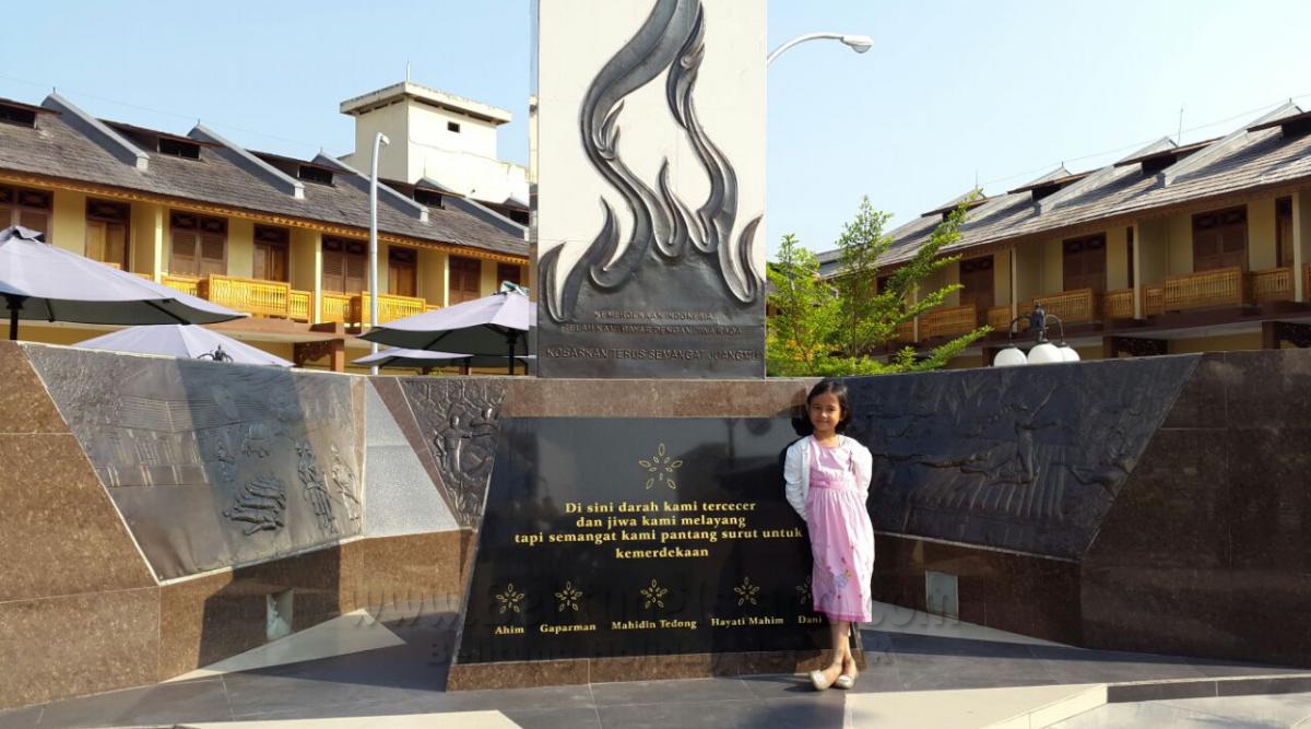 belitung destination foto 2