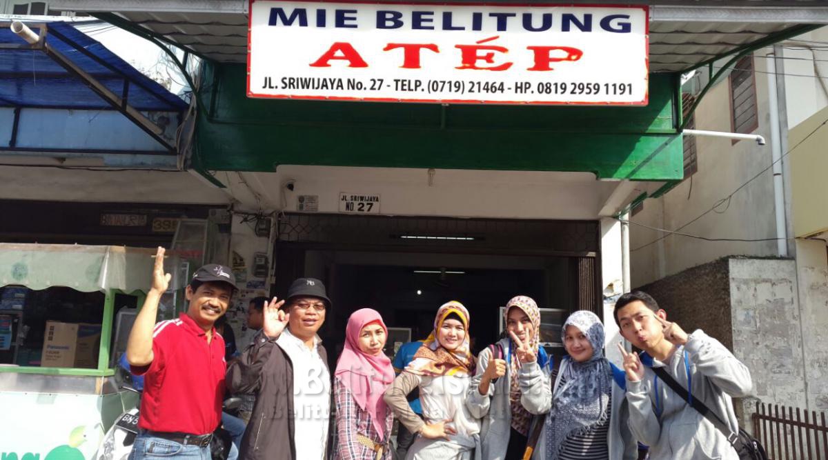 belitung destination foto 3