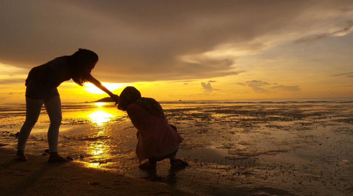 belitung destination foto 2