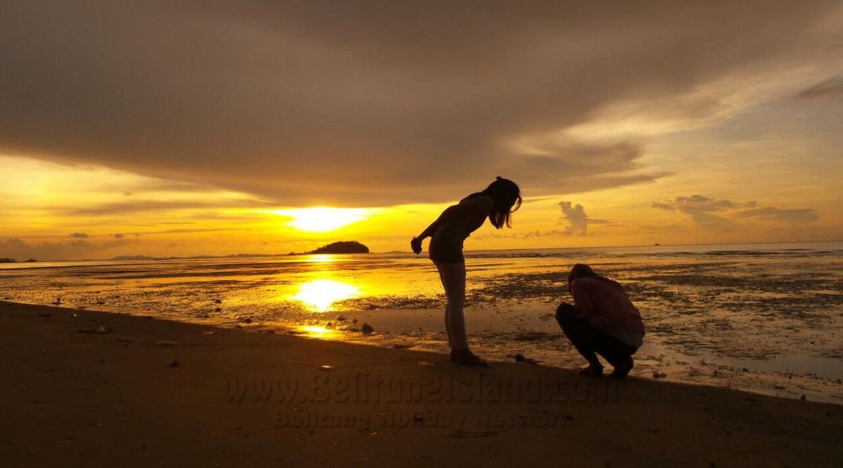 belitung destination foto 3
