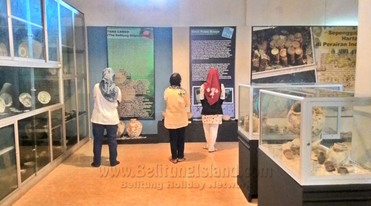 image belitung #4