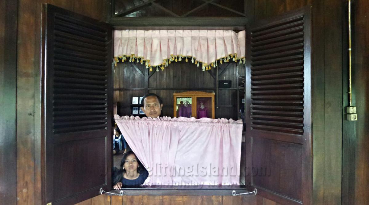 belitung destination foto 1