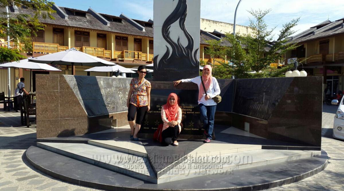 image belitung #1