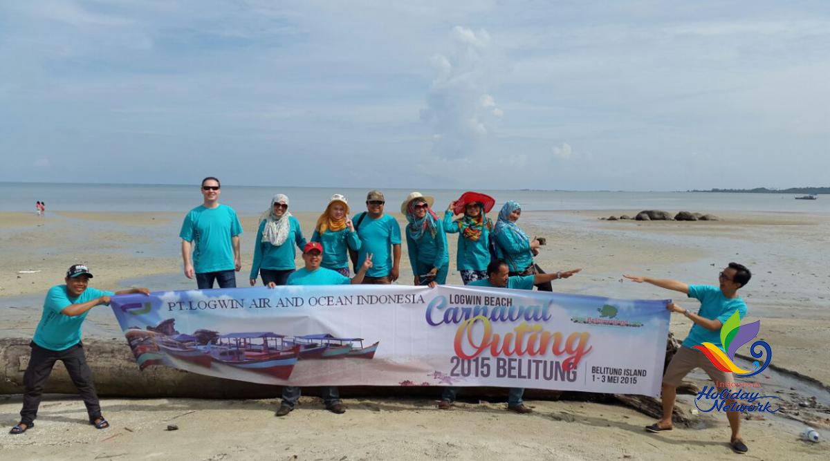 belitung destination foto 3