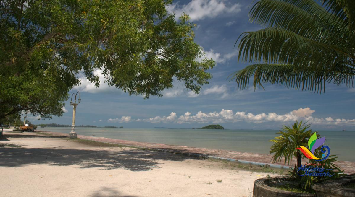 belitung destination foto 3