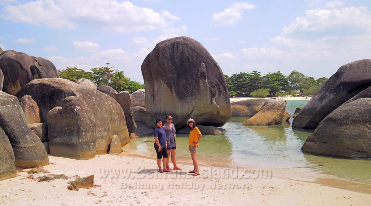 image belitung #1