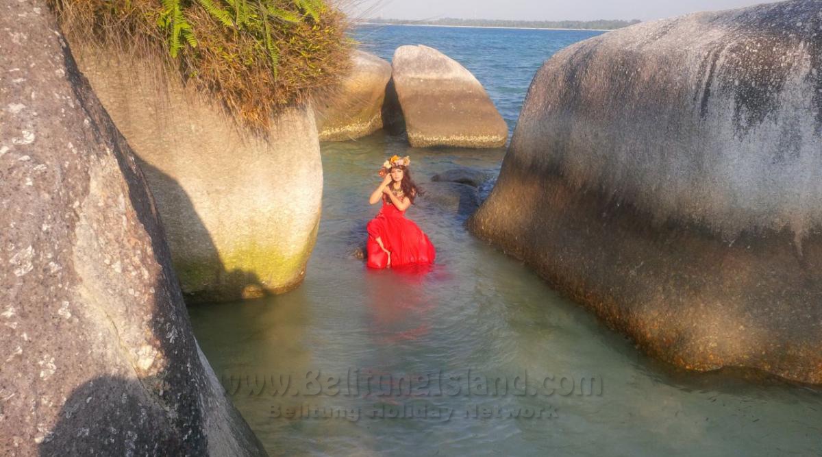 image belitung #1