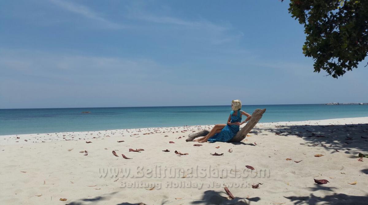 image belitung #3