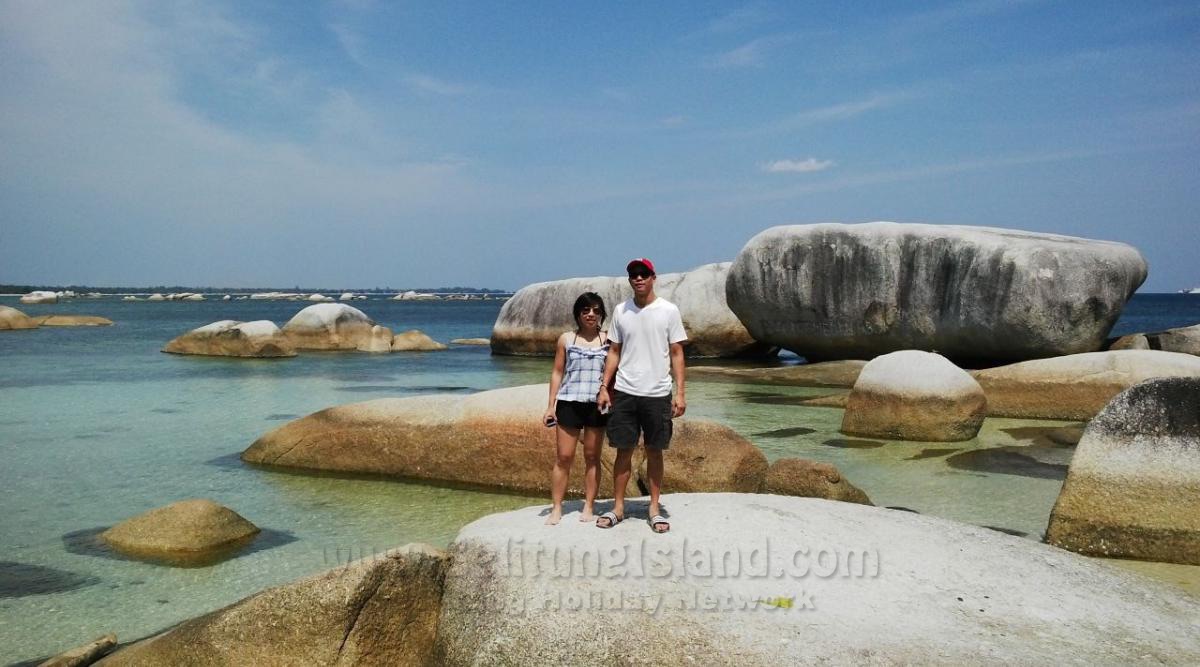 image belitung #1