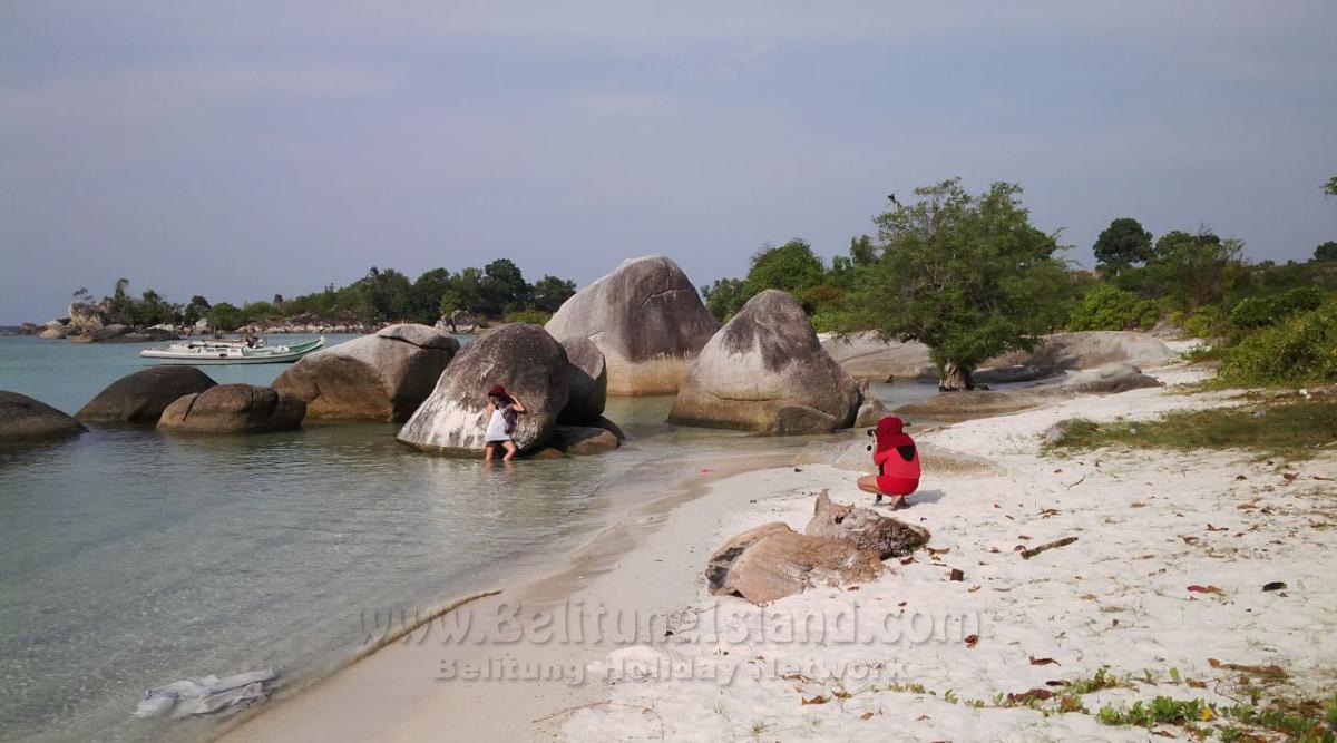 image belitung #2