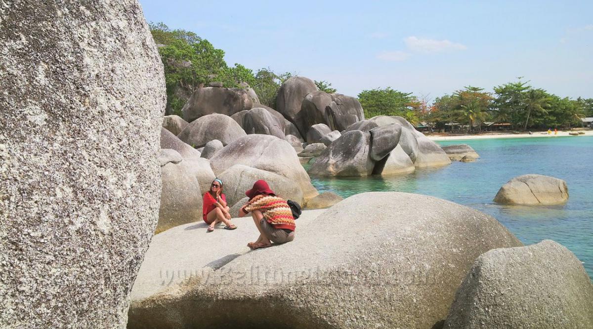 image belitung #2