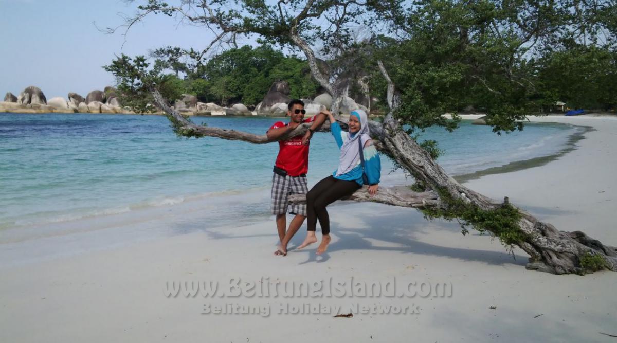 image belitung #1