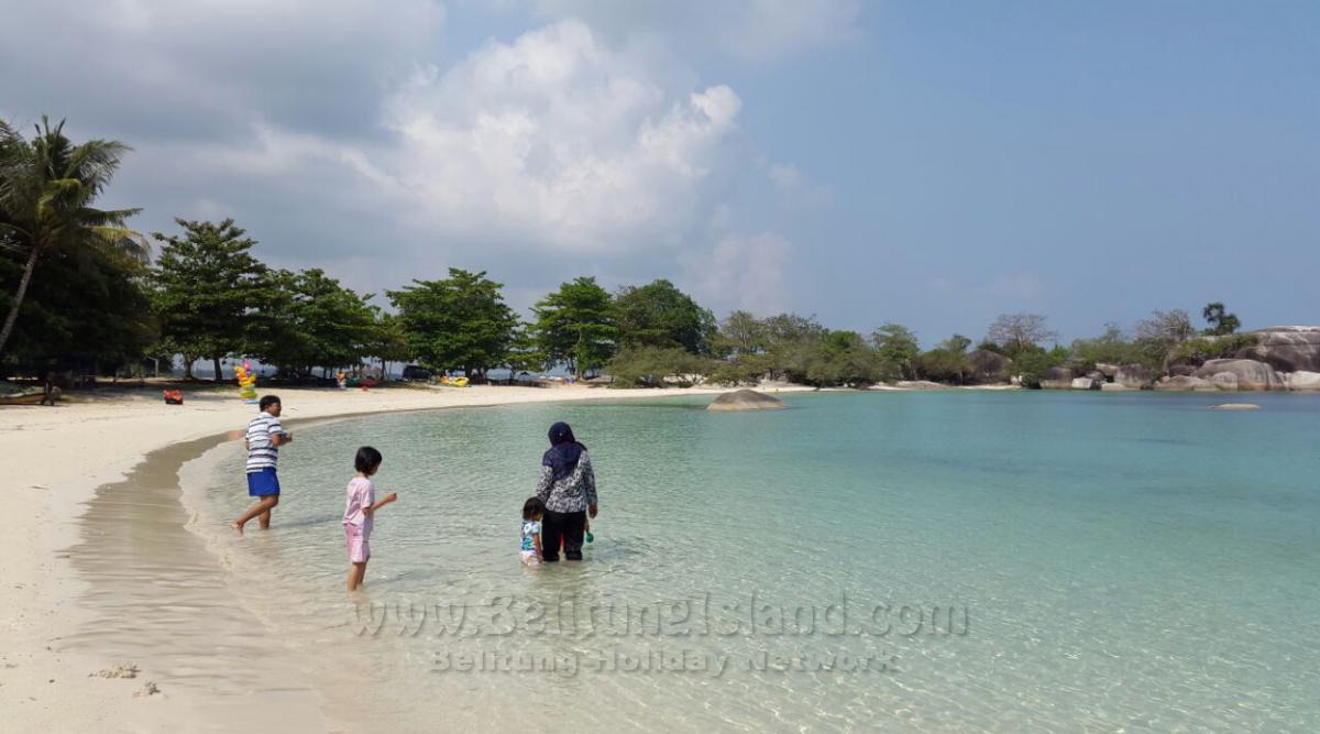 belitung destination foto 2