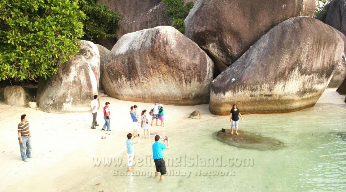 image belitung #1